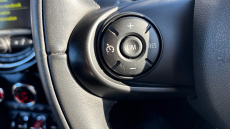 MINI Hatchback 1.5 Cooper 3dr Petrol Hatchback